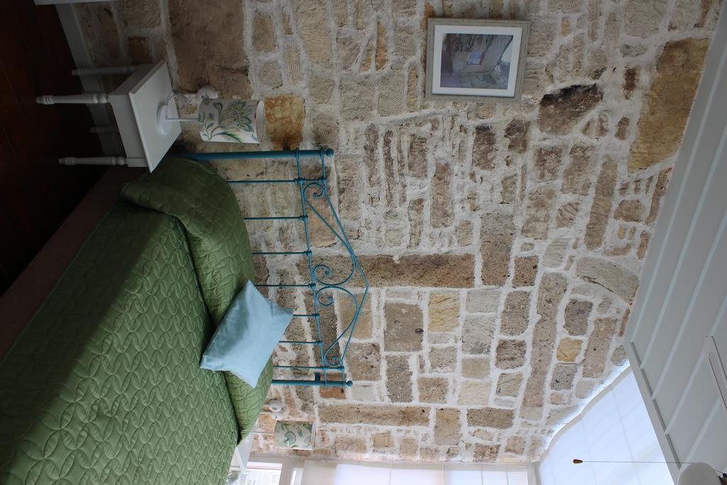 Eski Tas Hotel Çeşme Εξωτερικό φωτογραφία