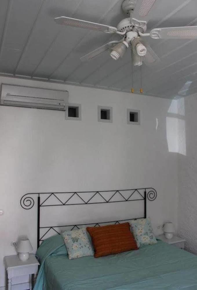 Eski Tas Hotel Çeşme Εξωτερικό φωτογραφία